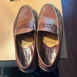 men’s dress shoes